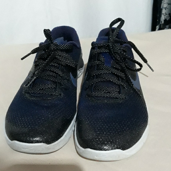 metcon 4 navy